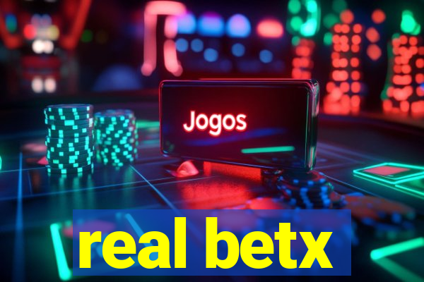 real betx